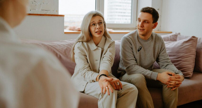 Life Coaching Programs: Types, Benefits, and How to Choose the Right One