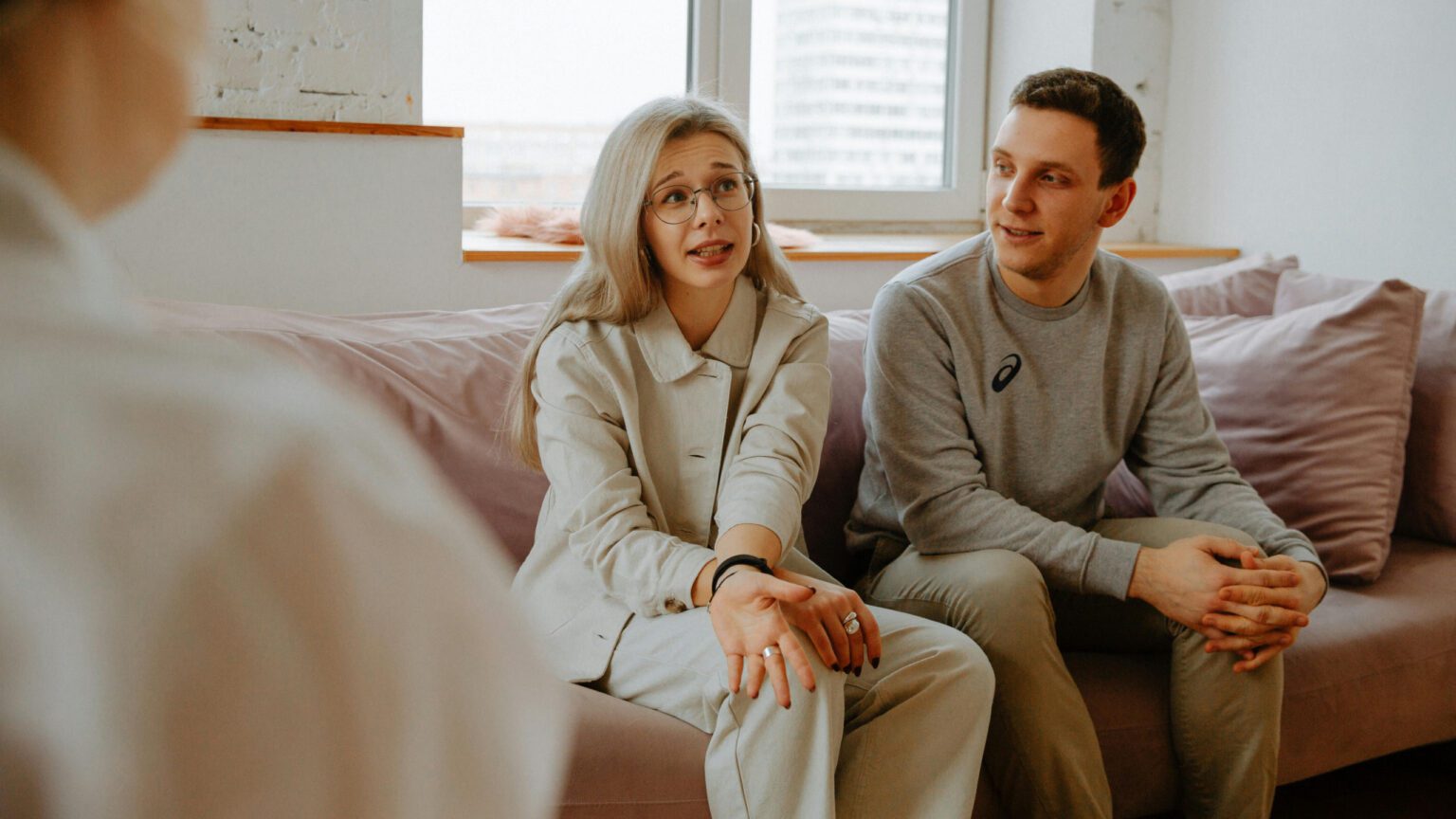 Life Coaching Programs: Types, Benefits, and How to Choose the Right One