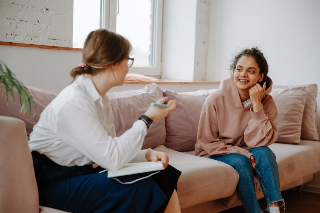 How to Find a Life Coach – Guide to Choosing the Right Coach