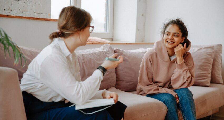 How to Find a Life Coach – Guide to Choosing the Right Coach