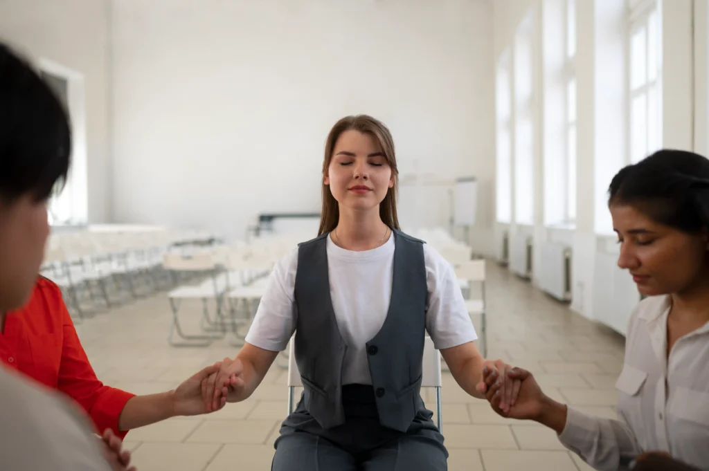 What Is a Transformational Life Coach