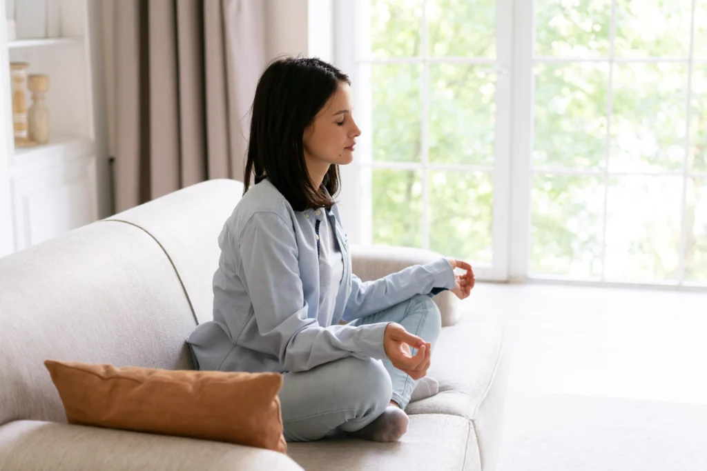 What is Preventive Mental Health