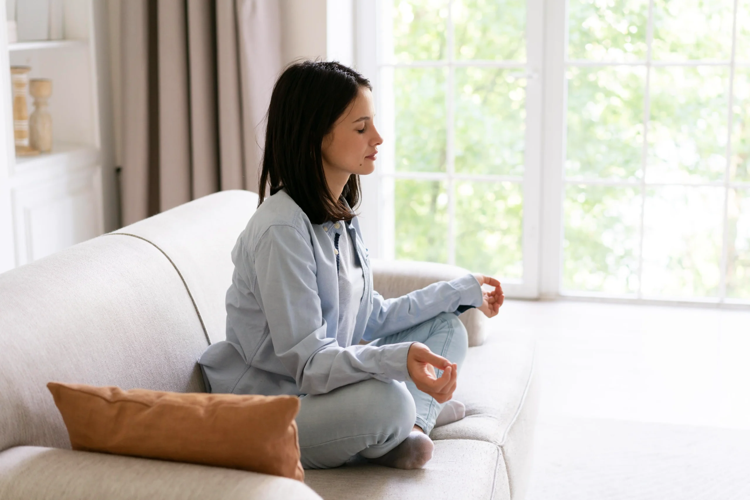 What is Preventive Mental Health
