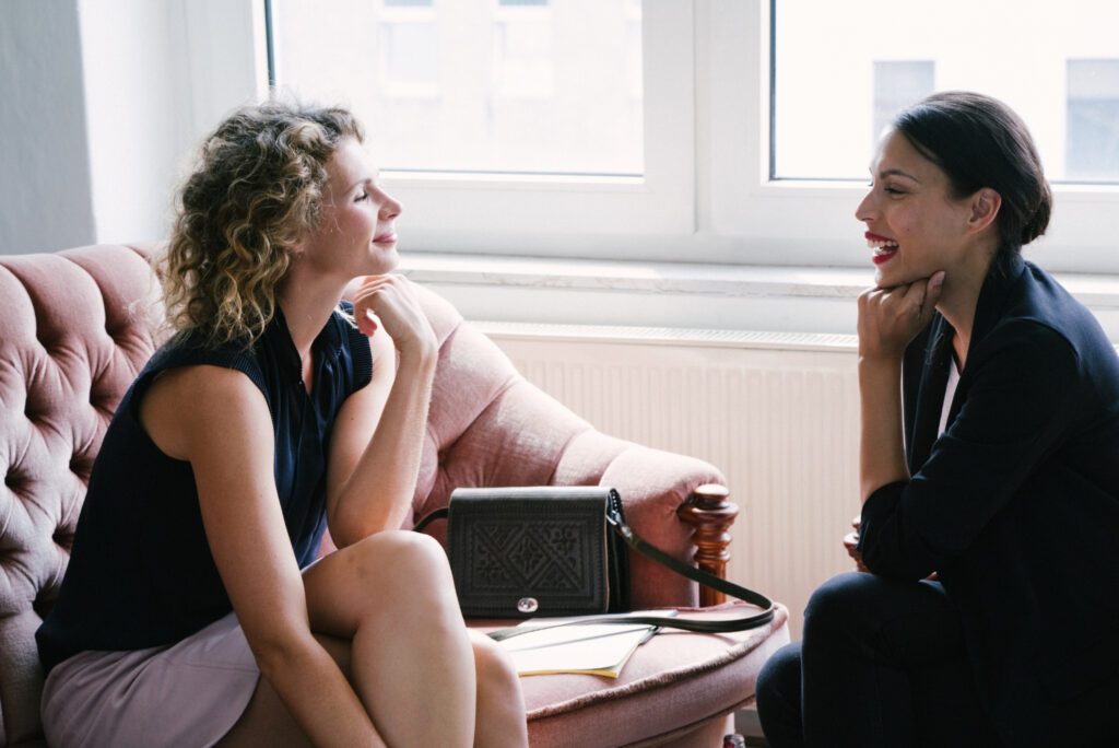 Why Intensive Coaching Works Better Than Once a Week Therapy in Lifestyle Medicine
