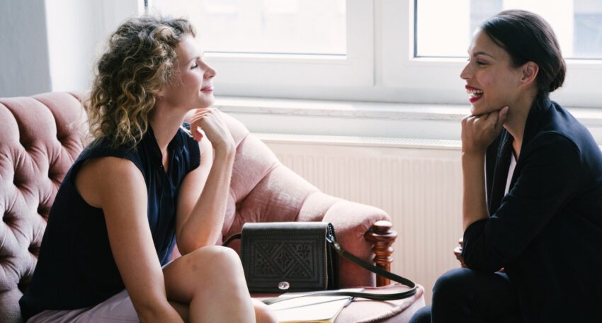 Why Intensive Coaching Works Better Than Once a Week Therapy in Lifestyle Medicine
