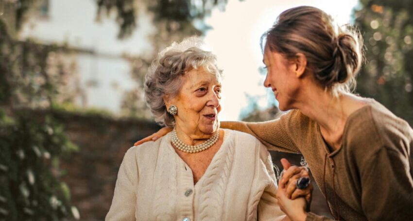 Why Lifestyle Medicine Deserves a Place in the Lives of High-Performing Professionals