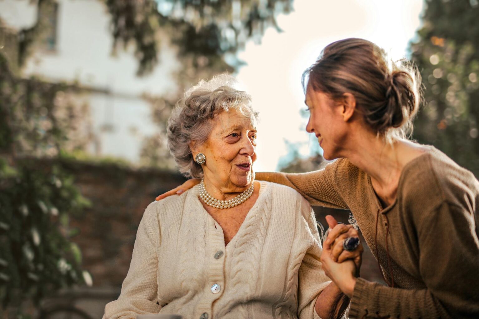 Why Lifestyle Medicine Deserves a Place in the Lives of High-Performing Professionals