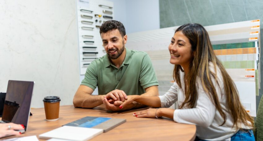 Why Premarital Coaching Is Critical for Couples Living Together or Committing Outside of Marriage