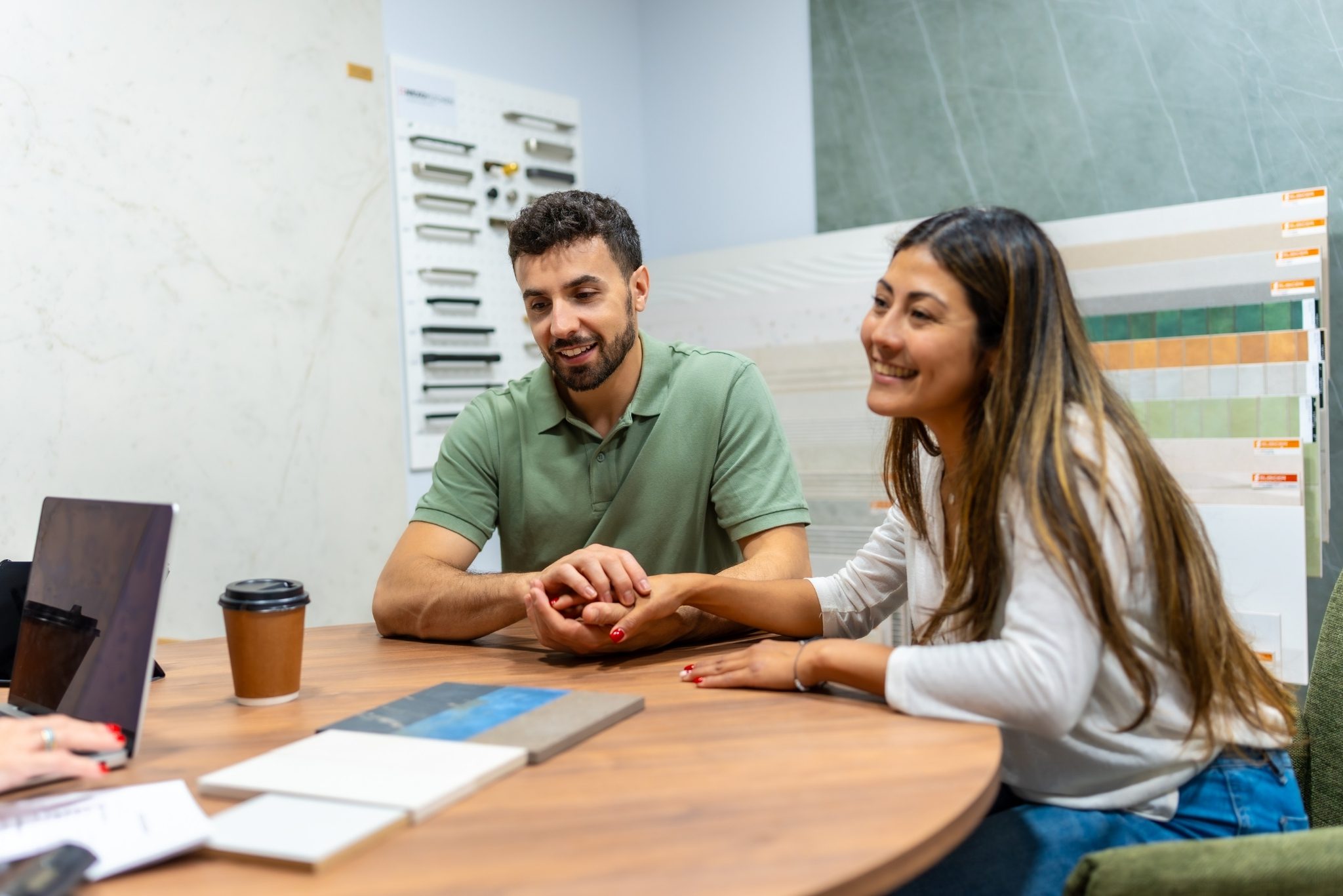 Why Premarital Coaching Is Critical for Couples Living Together or Committing Outside of Marriage