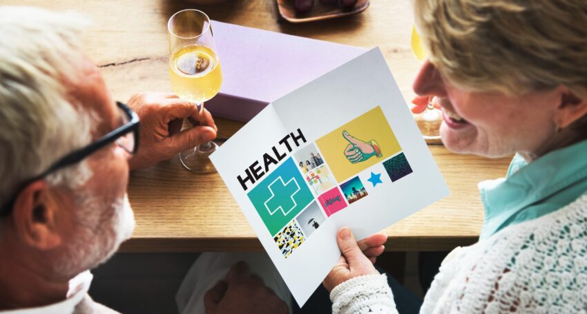 What Are the 6 Pillars of Lifestyle Medicine