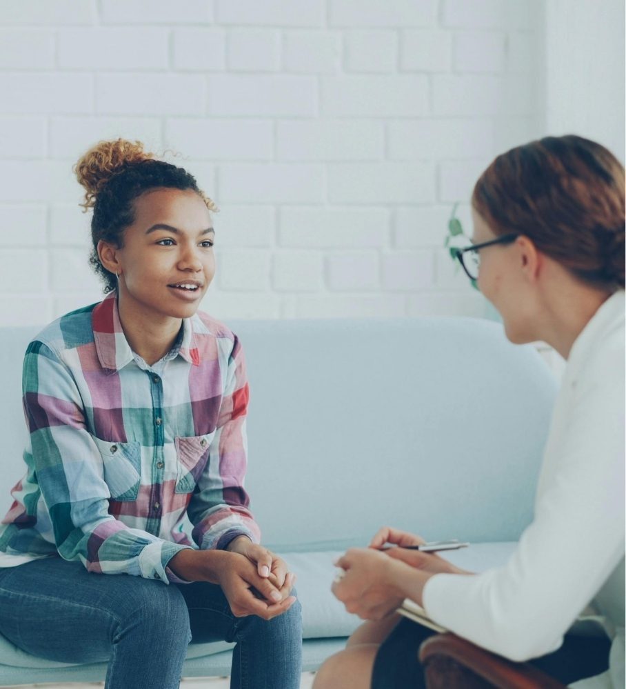Personal Development Coaching