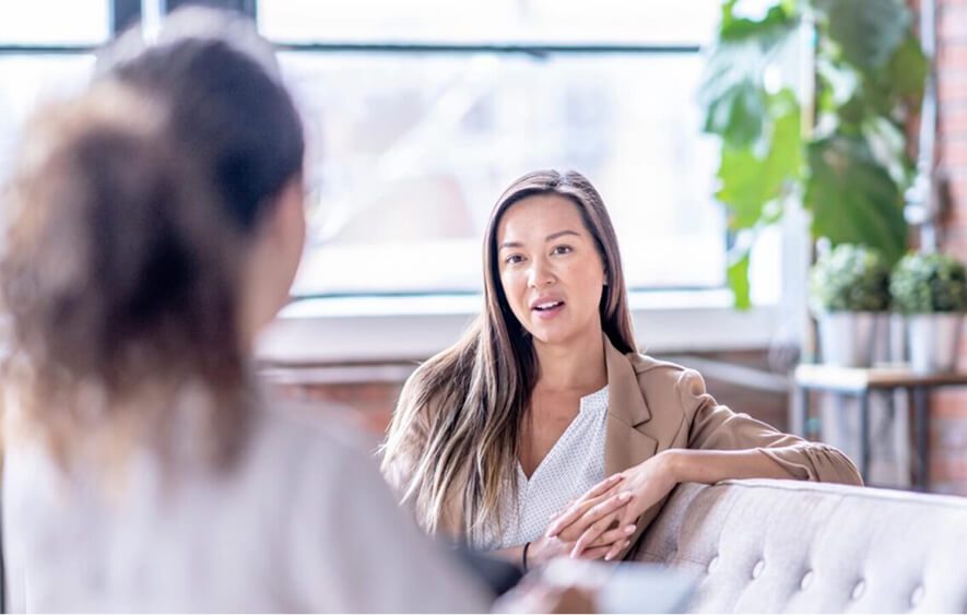 Lifestyle Skill Building Support Program