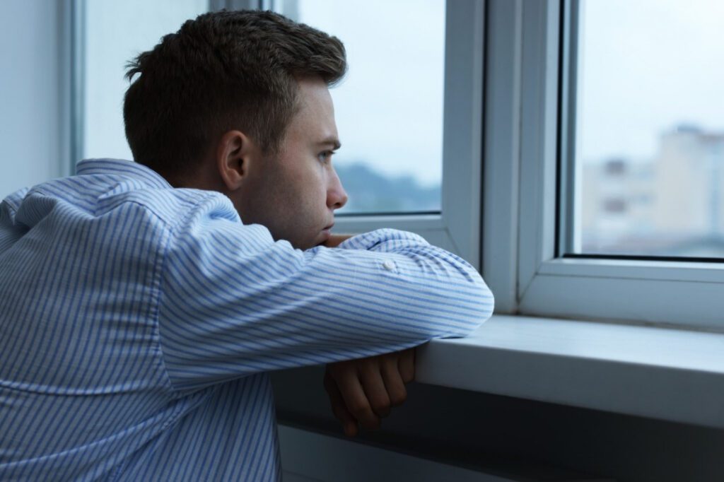 Signs of Childhood Trauma in Adults and How Therapeutic Coaching Can Help