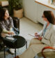 What Is Trauma-Informed Therapeutic Coaching and How Is It Different from Therapy-
