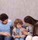 Breaking Unhealthy Family Patterns: How to Stop Repeating Them