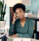 Imposter Syndrome at Work: Why You Doubt Yourself