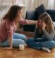 Parentification and Eldest Daughter Syndrome, Explained
