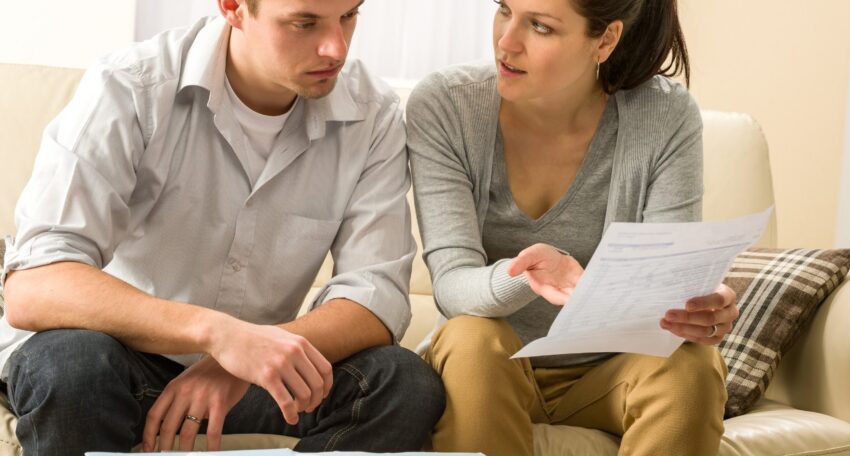 What Premarital Coaching Covers That Pre-Wedding Planning Misses