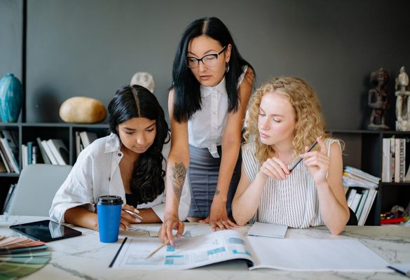 Coparenting Coaching in Palo Alto