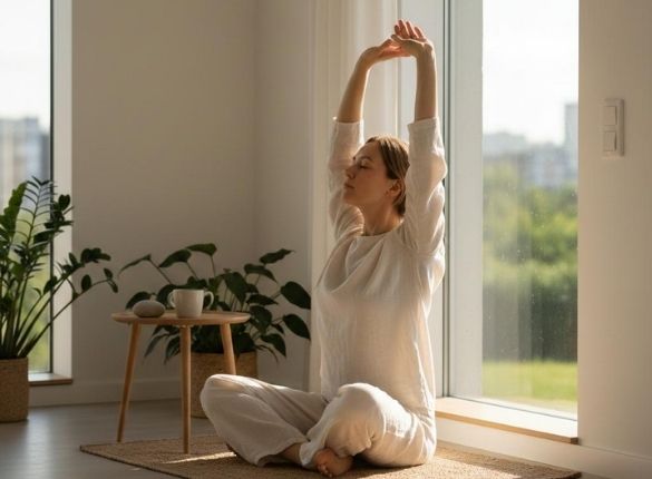 Lifestyle Medicine Support in Palo Alto