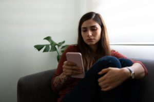 People-Pleasing: How to Stop and Rebuild Your Self-Worth