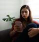 People-Pleasing: How to Stop and Rebuild Your Self-Worth