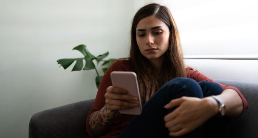 People-Pleasing: How to Stop and Rebuild Your Self-Worth