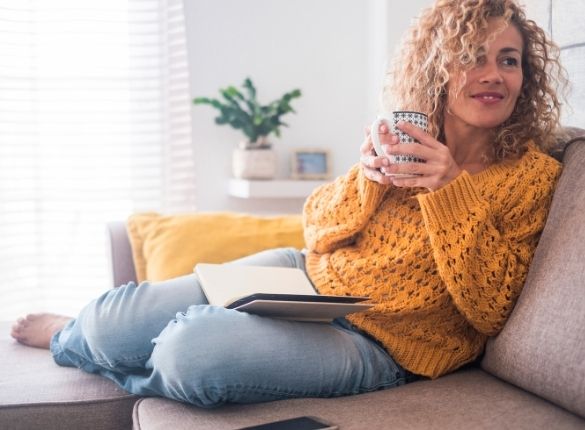 Preventative Wellness Consulting with Attune-iN