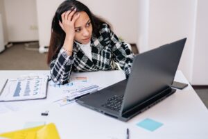 Productivity Guilt: How to Rest Without Feeling Lazy
