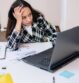 Productivity Guilt: How to Rest Without Feeling Lazy