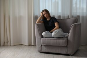 Relocation Stress Coping With Culture Shock in a New Country