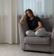 Relocation Stress Coping With Culture Shock in a New Country