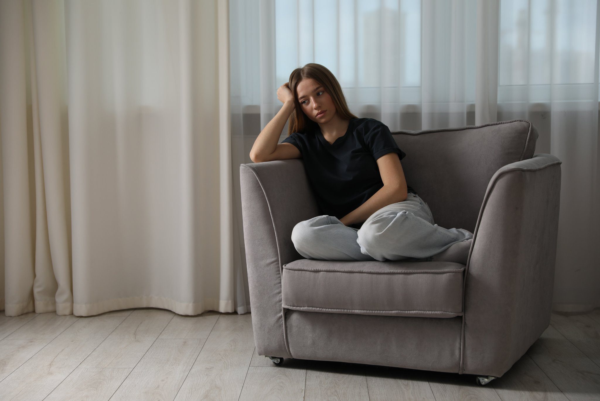 Relocation Stress Coping With Culture Shock in a New Country