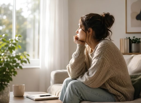Trauma Intensives in California