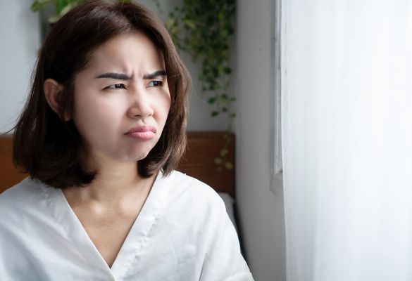 What Is Lifestyle Medicine