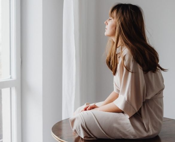 What Preventative Wellness Covers