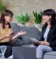 What to Expect in Your First Individual Consultation Session