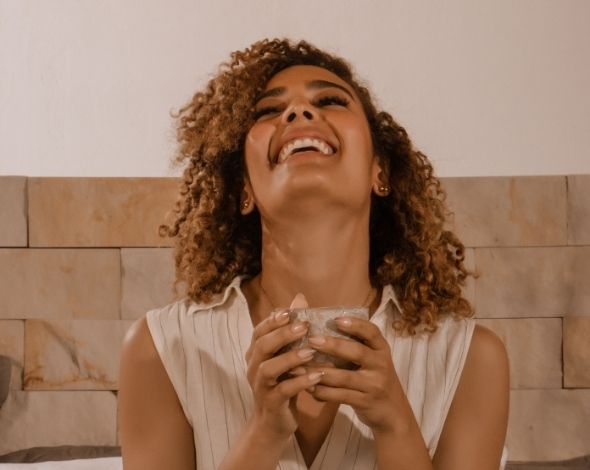 Why Attune-iN for Wellness Consulting