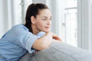 People-Pleasing: How to Stop and Rebuild Your Self-Worth