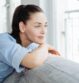 People-Pleasing: How to Stop and Rebuild Your Self-Worth