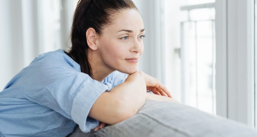 People-Pleasing: How to Stop and Rebuild Your Self-Worth