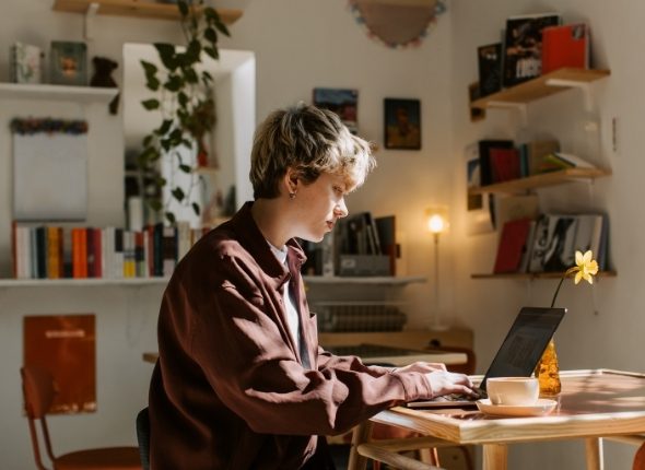 Why Work With Attune-iN