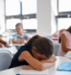Academic Pressure: How to Help Your Child Cope With School Stress