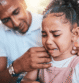 Emotional Regulation in Children
