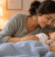 Gentle Sleep Training: How to Help Your Baby Sleep Through the Night