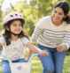 Helicopter Parenting: How to Stop Hovering and Raise Independent Kids