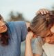 Parenting Teenagers: How to Talk to Your Teen Without Fighting