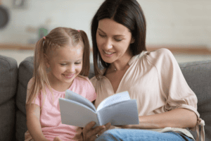 Raising Bilingual Children: How to Keep Your Mother Tongue Alive