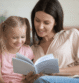 Raising Bilingual Children: How to Keep Your Mother Tongue Alive