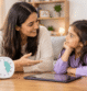 Screen Time for Kids: Setting Limits That Actually Work